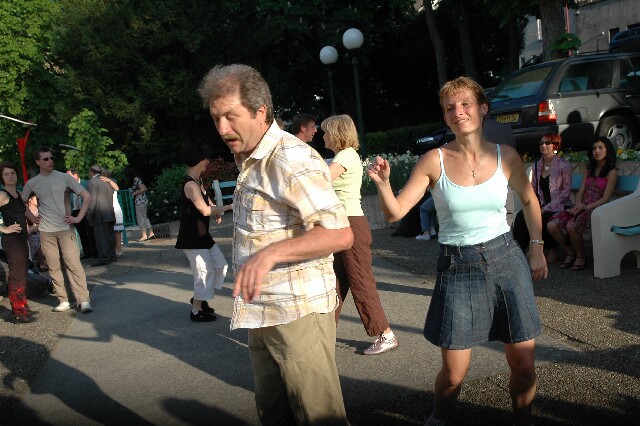min 2008 05 10 jazz sources 077